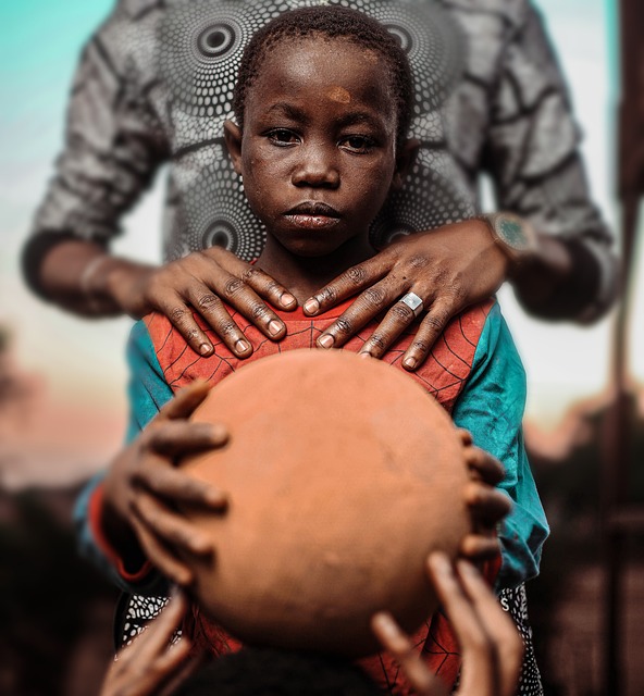 在球队逆转 在球队逆转