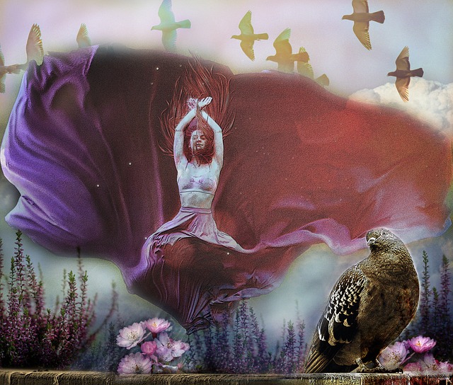 底意味着什 底意味着什