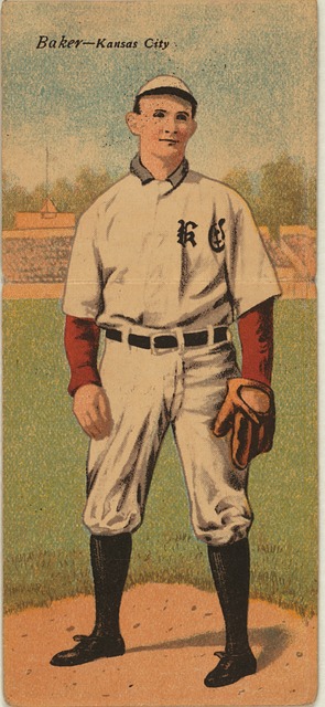 优质服务,遍布全国